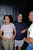 FW BBQ 2003-05-31 026